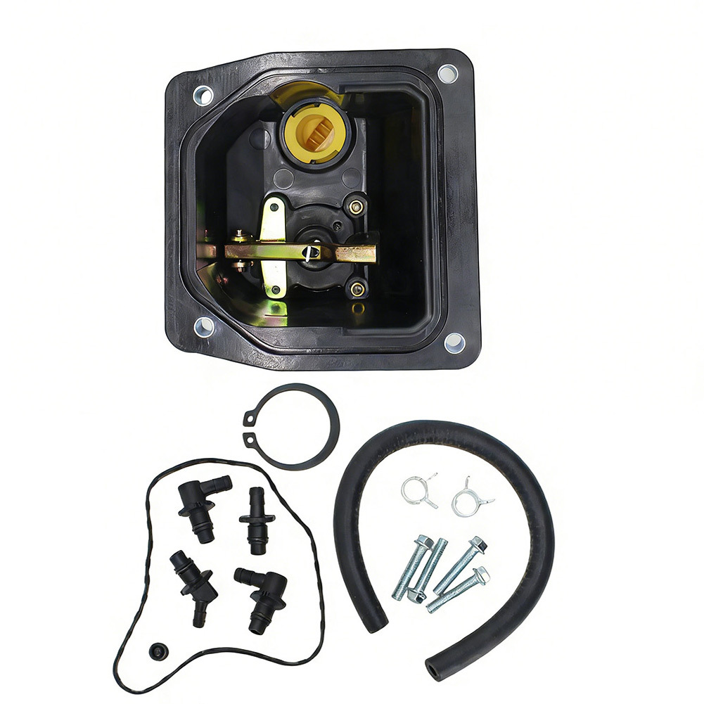 24 559 02-S Fuel Pump Kit For  - Outdoor Power Tool Kit review and price