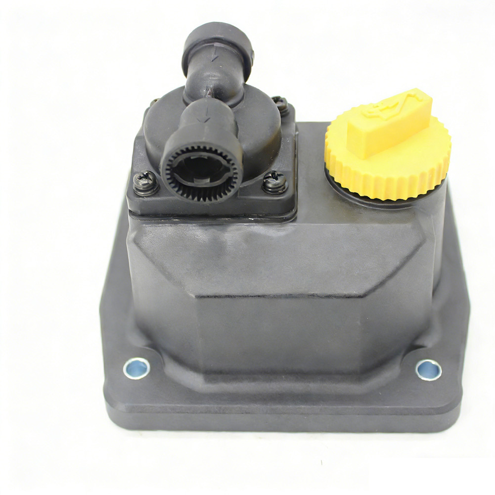 24 559 02-S Fuel Pump Kit For  - Outdoor Power Tool Kit review and price