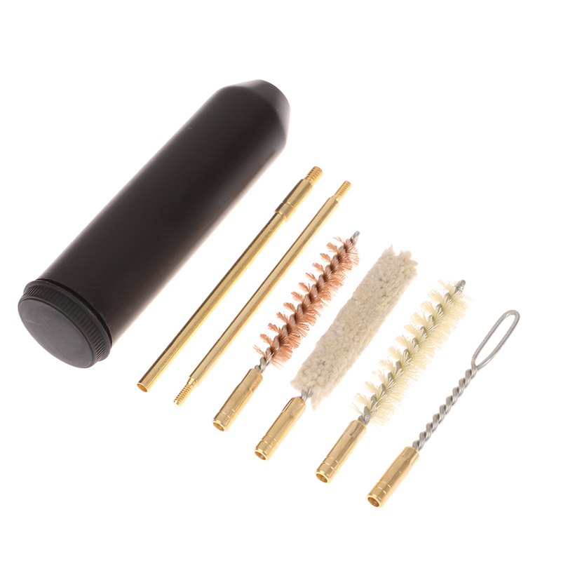 （Summer6）For Pistols Cal.38/35 - Outdoor Power Tool Kit review and price