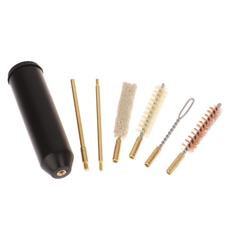 （Summer6）For Pistols Cal.38/35 - Outdoor Power Tool Kit review and price
