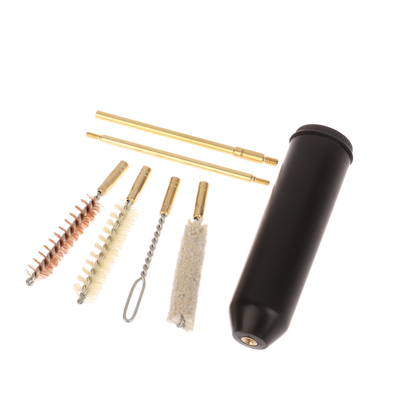 （Summer6）For Pistols Cal.38/35 - Outdoor Power Tool Kit review and price