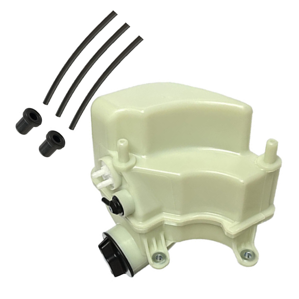 FS90 Lawn Mower Fuel Tank 4180 - Outdoor Power Tool Kit review and price