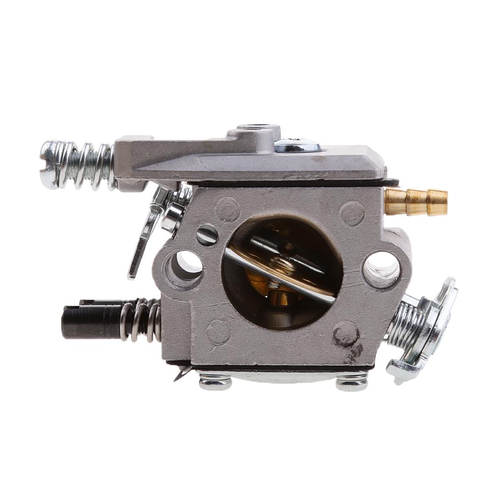 Metal Carburetor Part Replacem - Outdoor Power Repair review and price