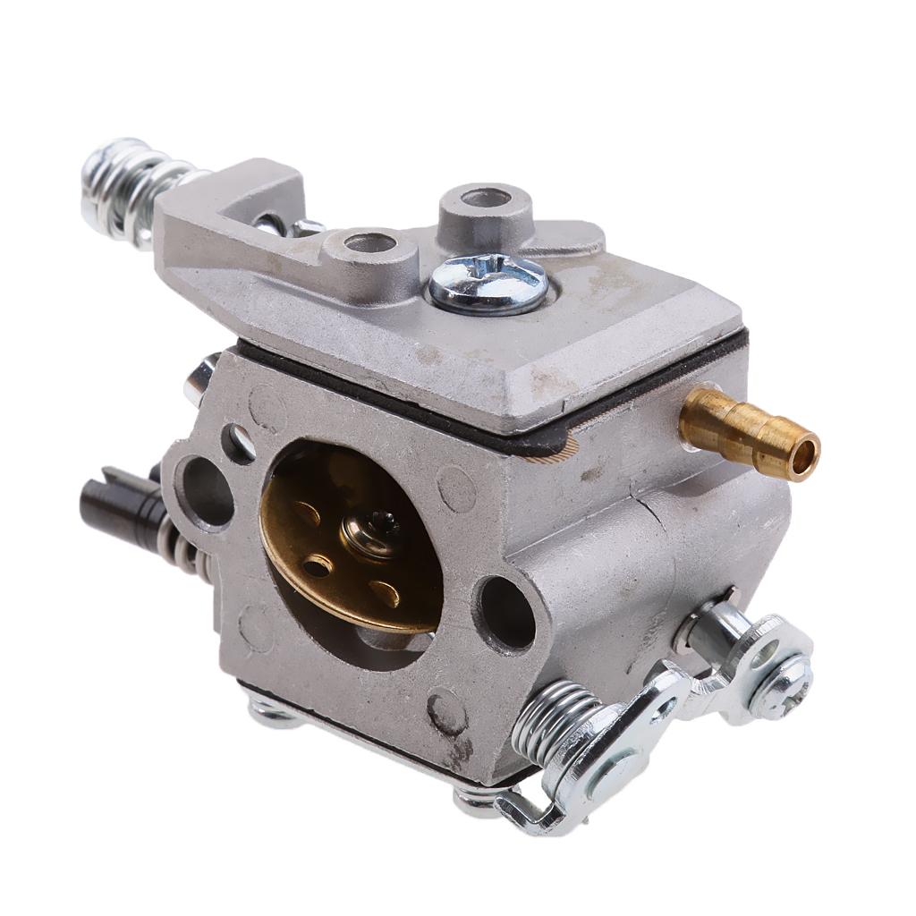 Metal Carburetor Part Replacem - Outdoor Power Repair review and price