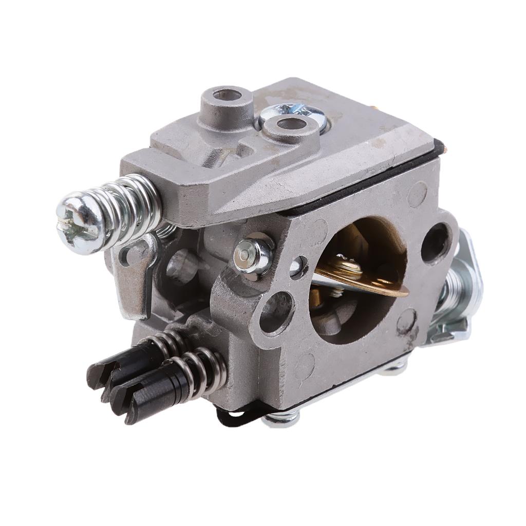 Metal Carburetor Part Replacem - Outdoor Power Repair review and price