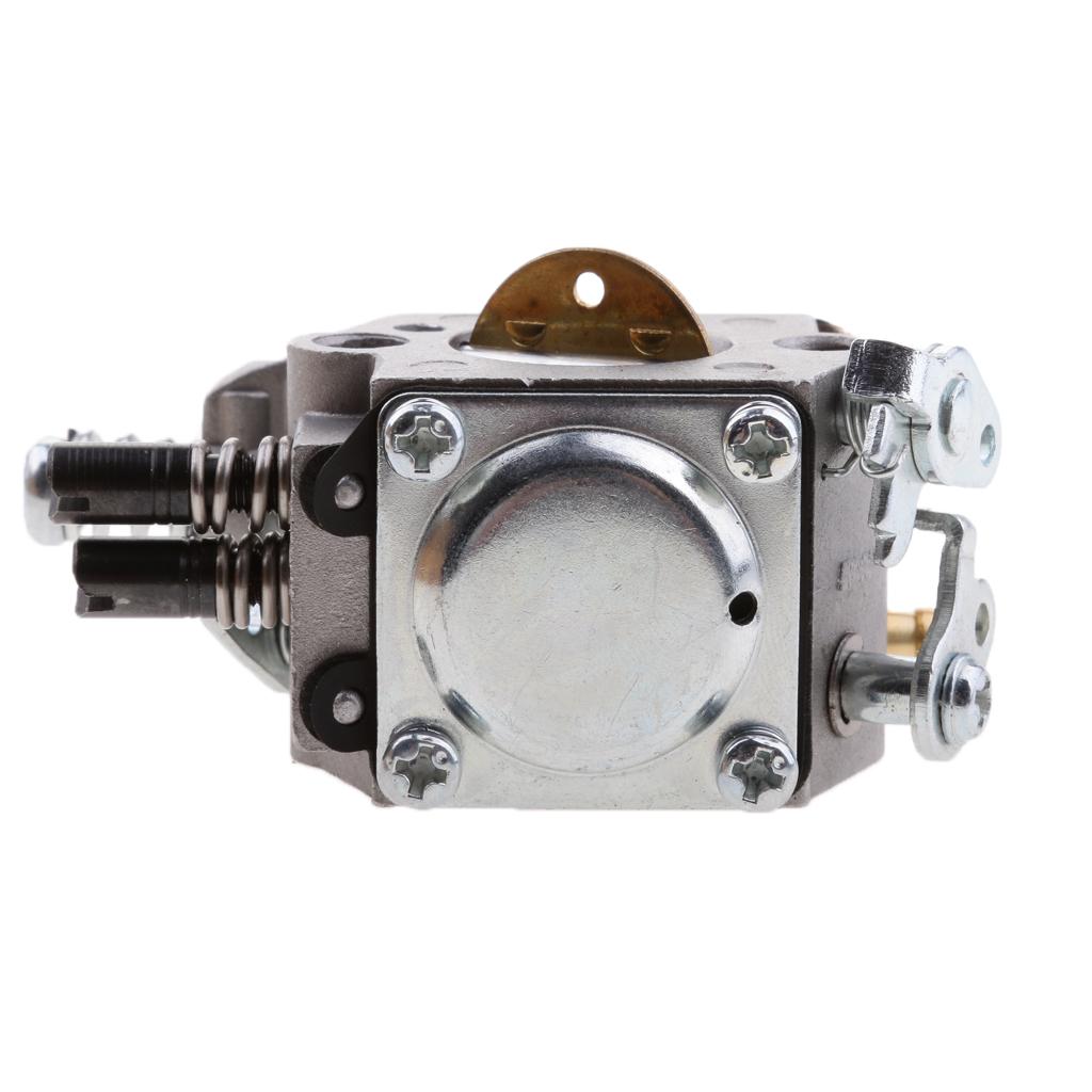 Metal Carburetor Part Replacem - Outdoor Power Repair review and price