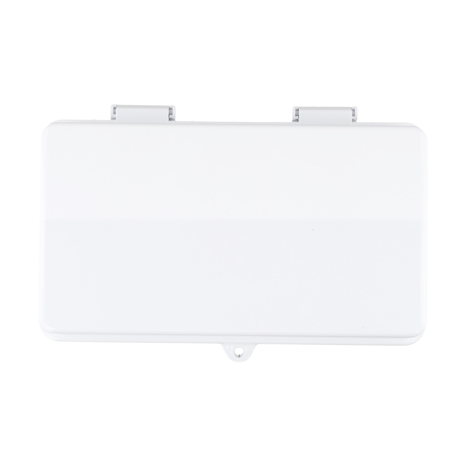 Power Strip Waterproof Box Col - Outdoor Use Power Strip review and price