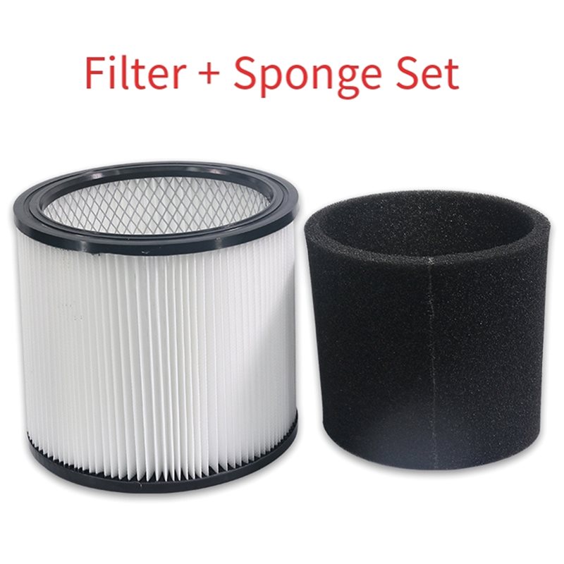 AC39-Replacement Filter Access - Wet Dry Vacuum Shop review and price