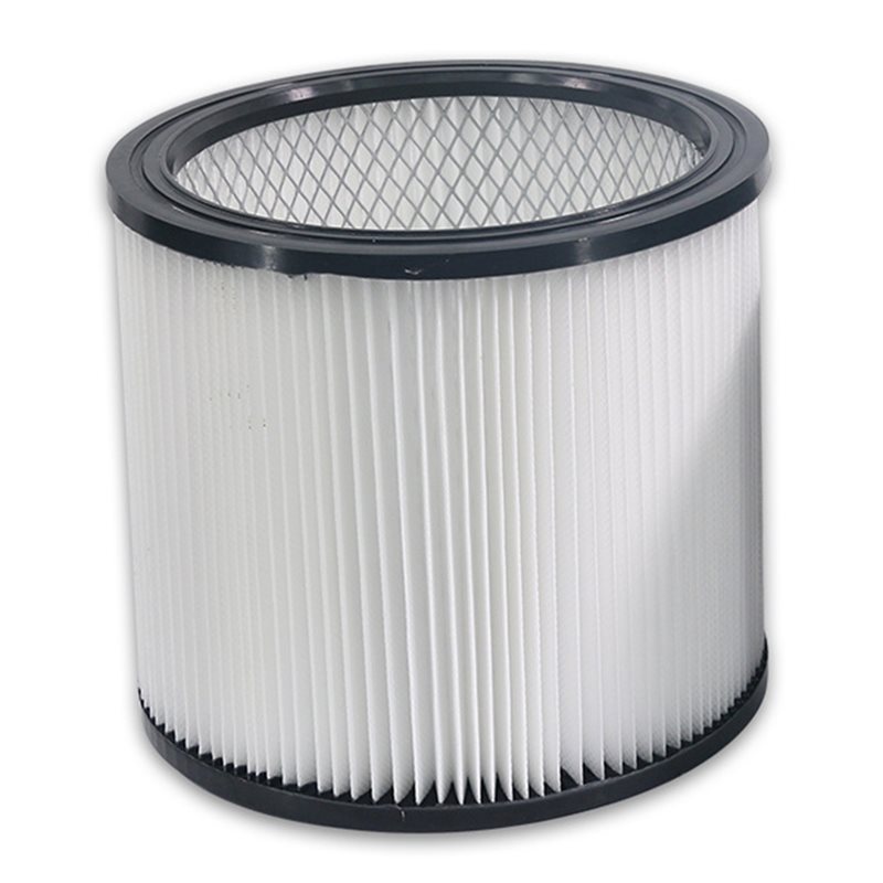 AC39-Replacement Filter Access - Wet Dry Vacuum Shop review and price