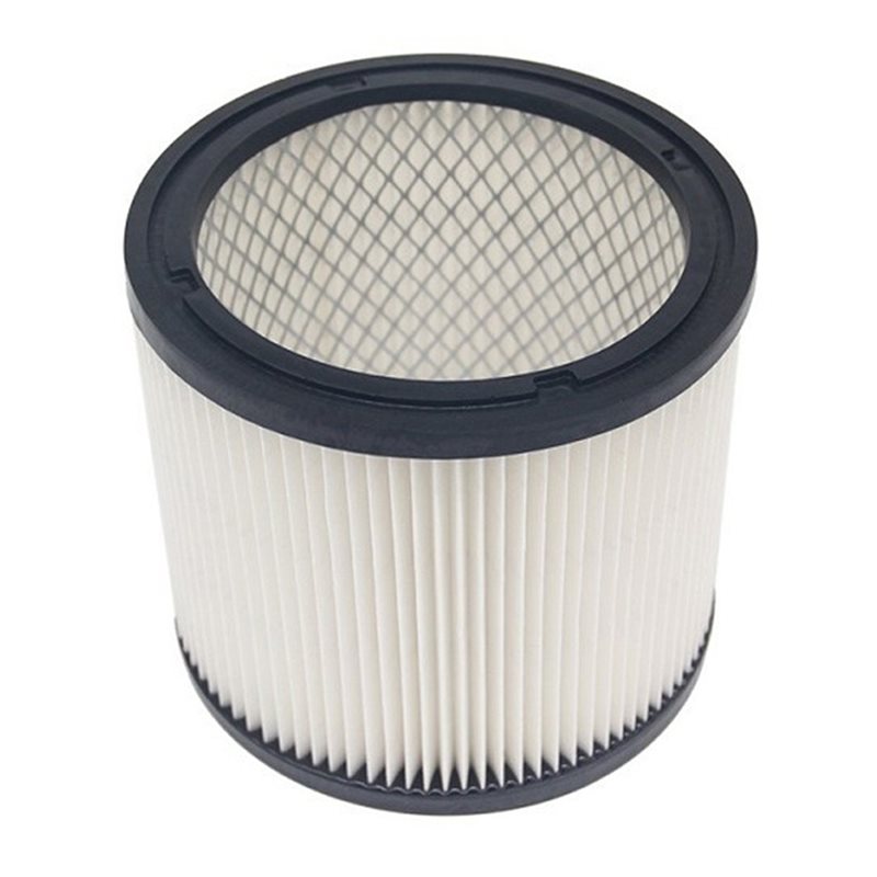 AC39-Replacement Filter Access - Wet Dry Vacuum Shop review and price