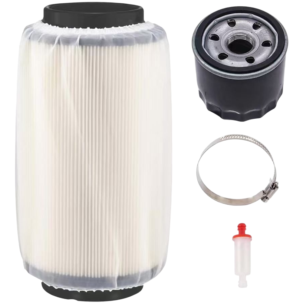 FOR ATV  Maintenance Kit For   - Outdoor Power Tool Kit review and price