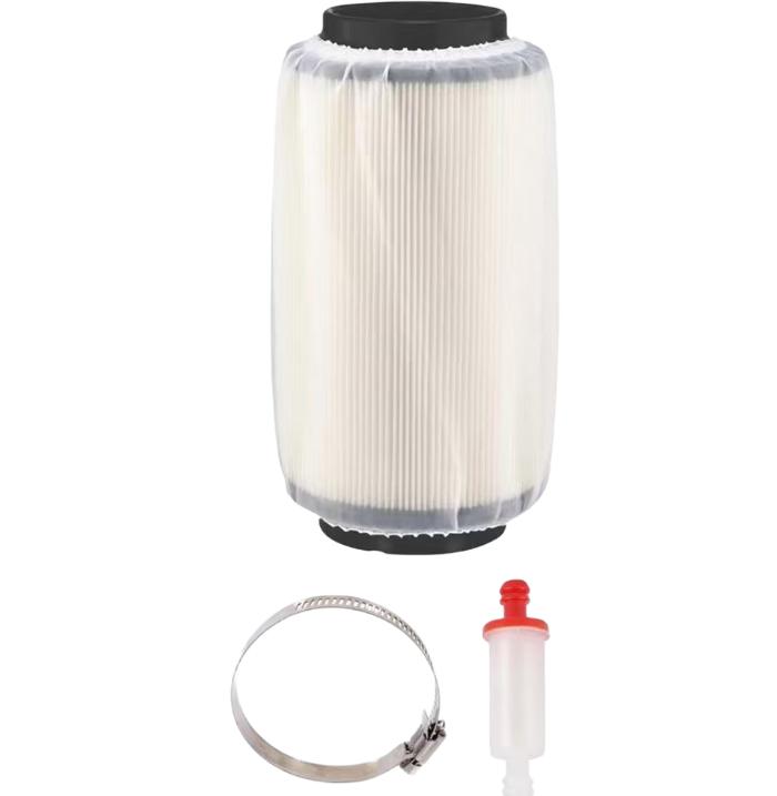 FOR ATV  Maintenance Kit For   - Outdoor Power Tool Kit review and price