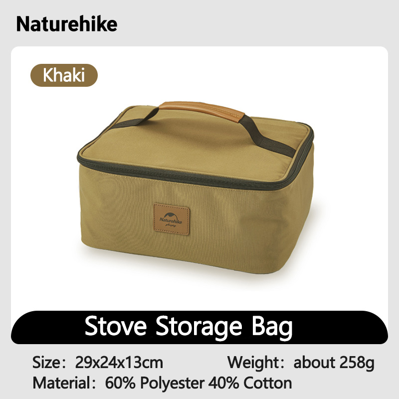 Naturehike Tool Bags Outdoor G - Outdoor Power Burner review and price
