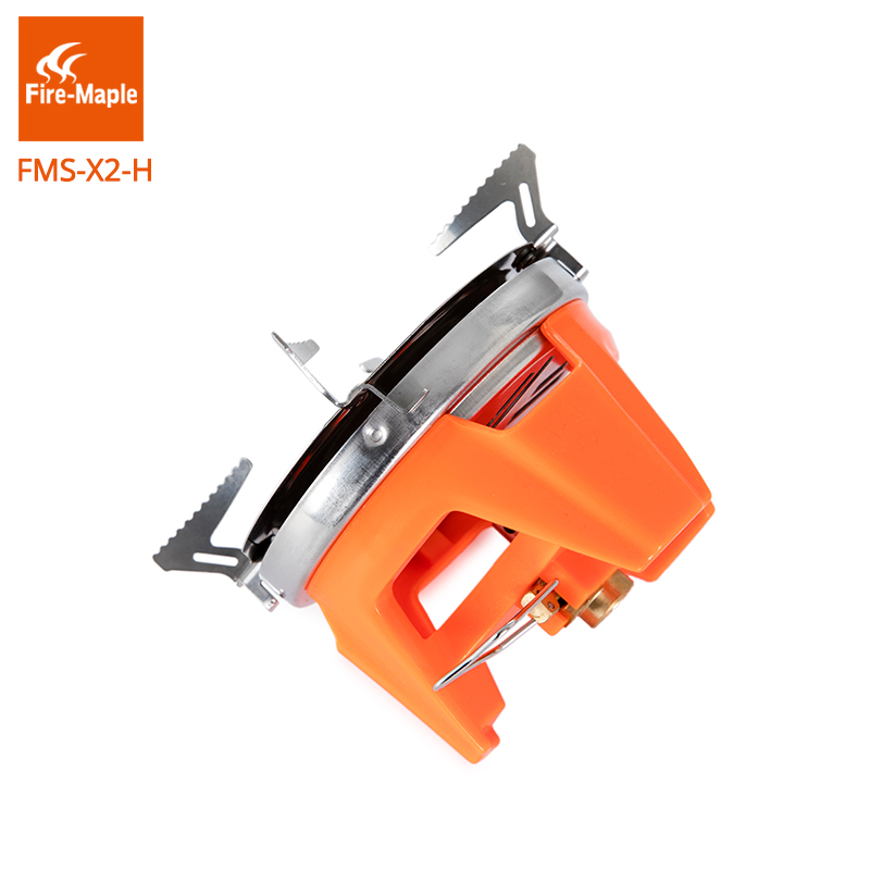 Fire Maple Stainless Steel Gas - Outdoor Power Burner review and price