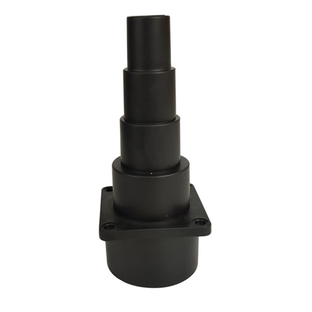 Step Tool Adapter For Wet And  - Wet Dry Vacuum Shop review and price