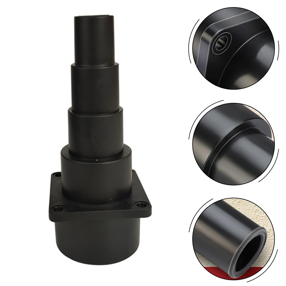 Step Tool Adapter For Wet And  - Wet Dry Vacuum Shop review and price