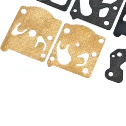 4130 007 1060 Carburetors Kit  - Outdoor Power Tool Kit review and price