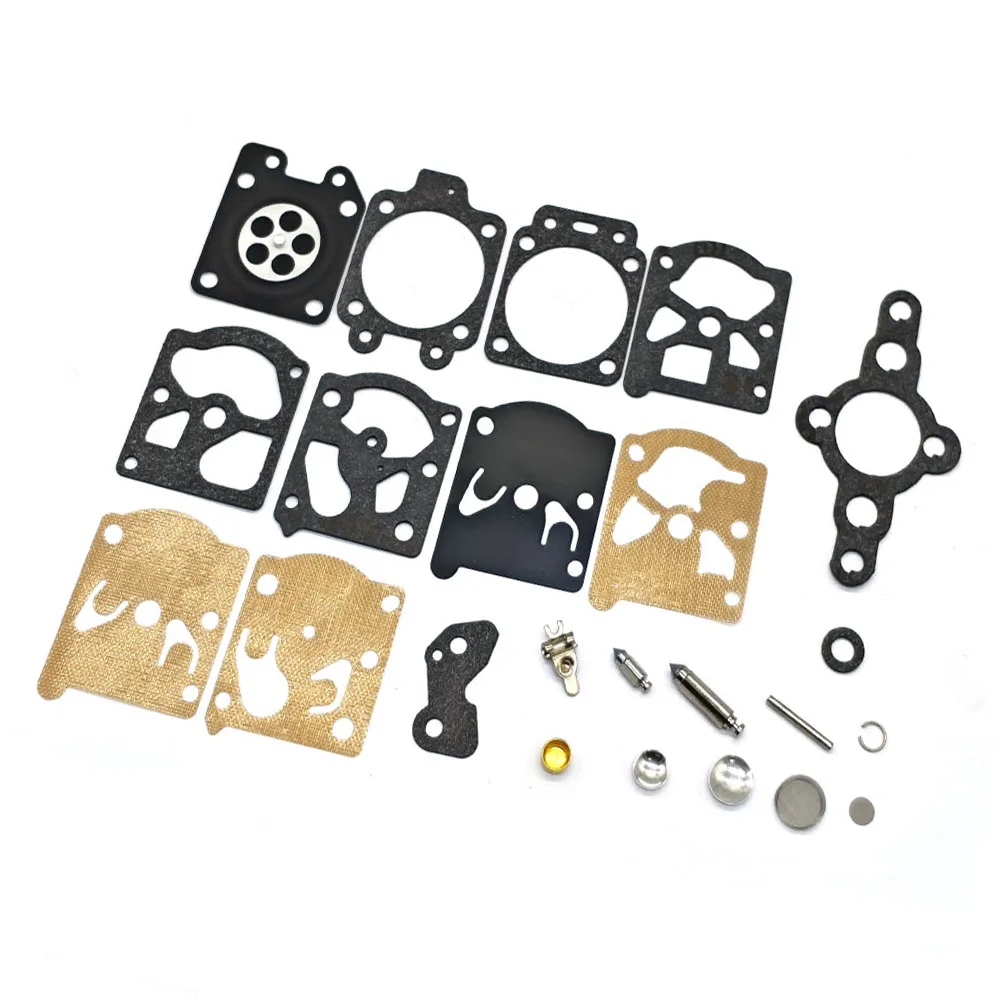 4130 007 1060 Carburetors Kit  - Outdoor Power Tool Kit review and price