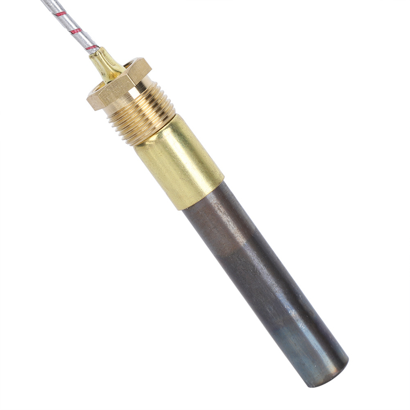 Thermocouple Replacement 2-Wir - Outdoor Power Burner review and price
