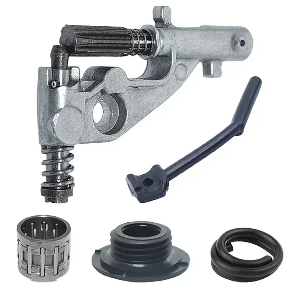 5pcs Set Metal Oil Pump Pressu - Outdoor Power Tool Kit review and price