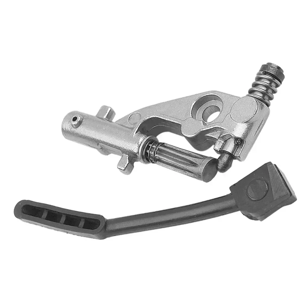 5pcs Set Metal Oil Pump Pressu - Outdoor Power Tool Kit review and price