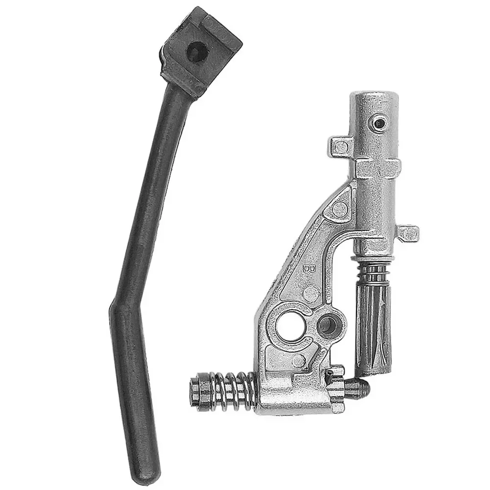 5pcs Set Metal Oil Pump Pressu - Outdoor Power Tool Kit review and price