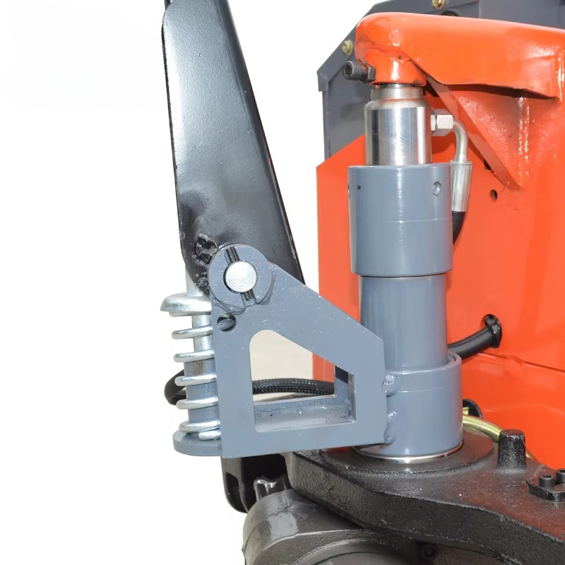 Battery Powered Pallet Jack Re - Outdoor Power Pallet Jack review and price
