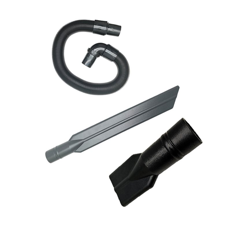 UNCL Vacuum Accessory Flat Noz - Wet Dry Vacuum Shop review and price