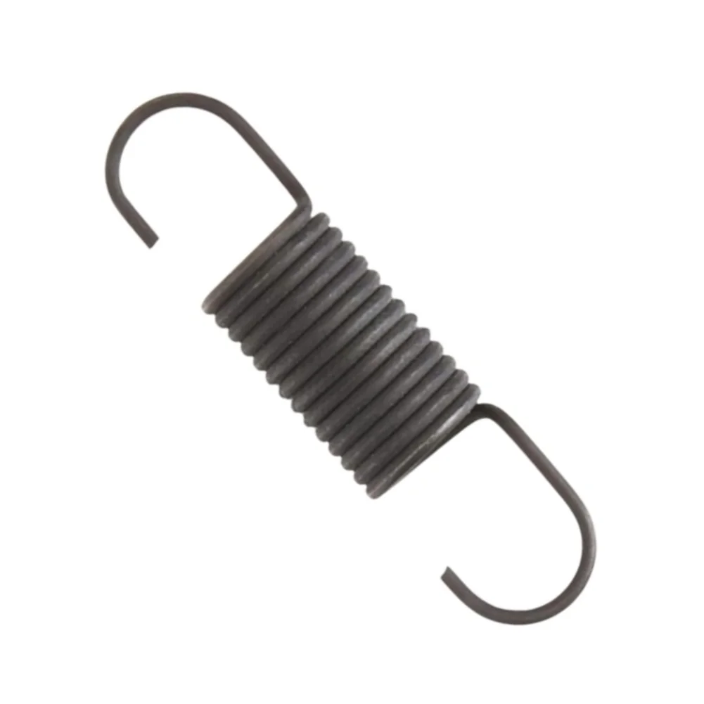 Auger Spring Snowblower Spring - Snow Blower Single review and price