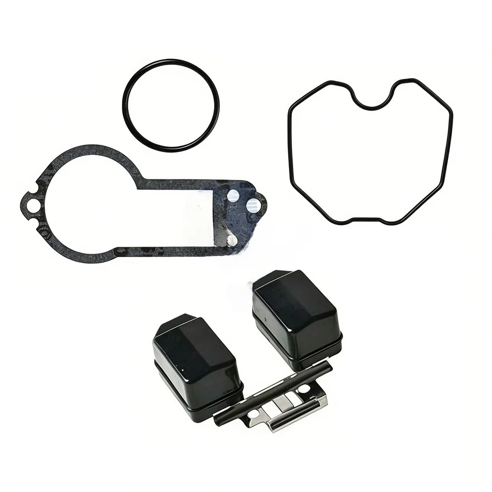 Carburetor Repair Kit Rebuild  - Outdoor Power Tool Kit review and price