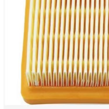 4180 141 0300 Air Filter Tune  - Outdoor Power Tool Kit review and price