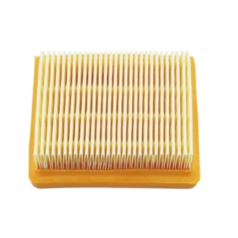 4180 141 0300 Air Filter Tune  - Outdoor Power Tool Kit review and price