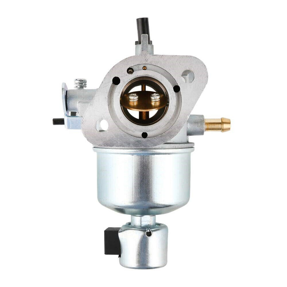 For Kawasaki FS481V Carburetor - Outdoor Power Tool Kit review and price