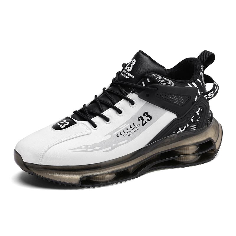 flatform spring sneakers men a - Outdoor Use Power Strip review and price