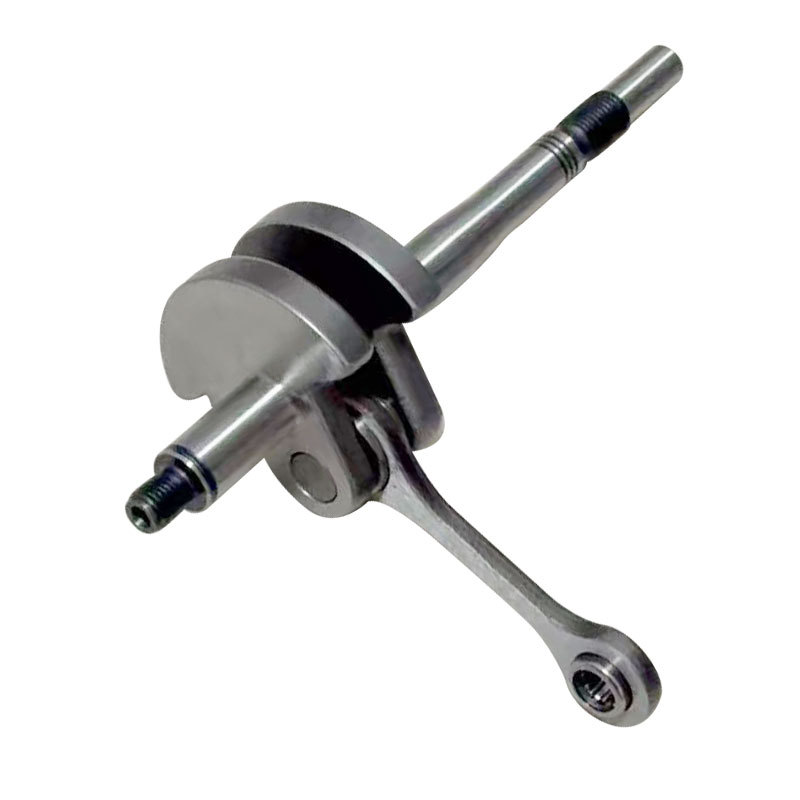 Crankshaft Bearings Oil Seal K - Outdoor Power Tool Kit review and price