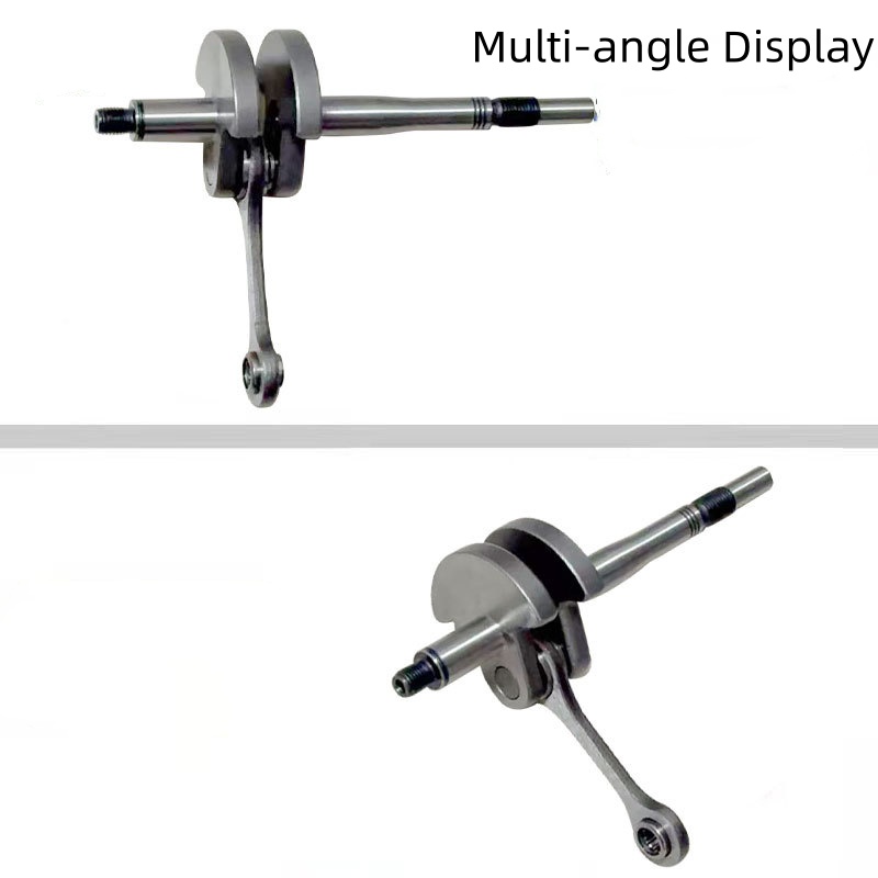 Crankshaft Bearings Oil Seal K - Outdoor Power Tool Kit review and price