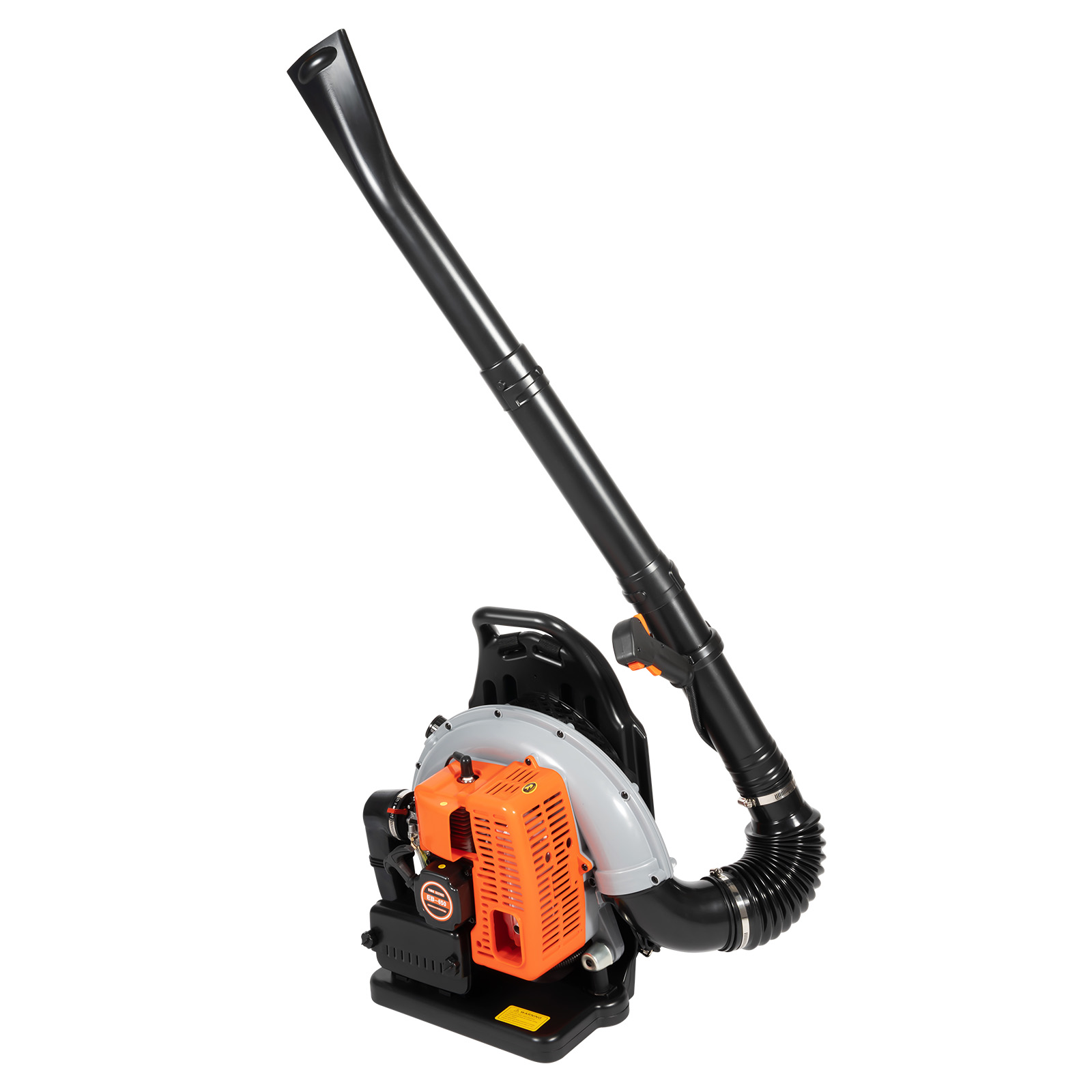 Gasoline Leaf Blower Backpack  - Snow Blower Single review and price