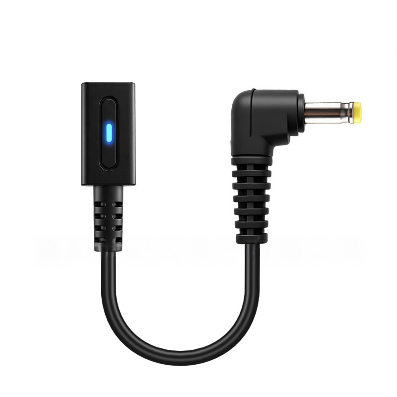 PD Type C Cable for PSP1000 20 - Outdoor Usb Power Adapter review and price