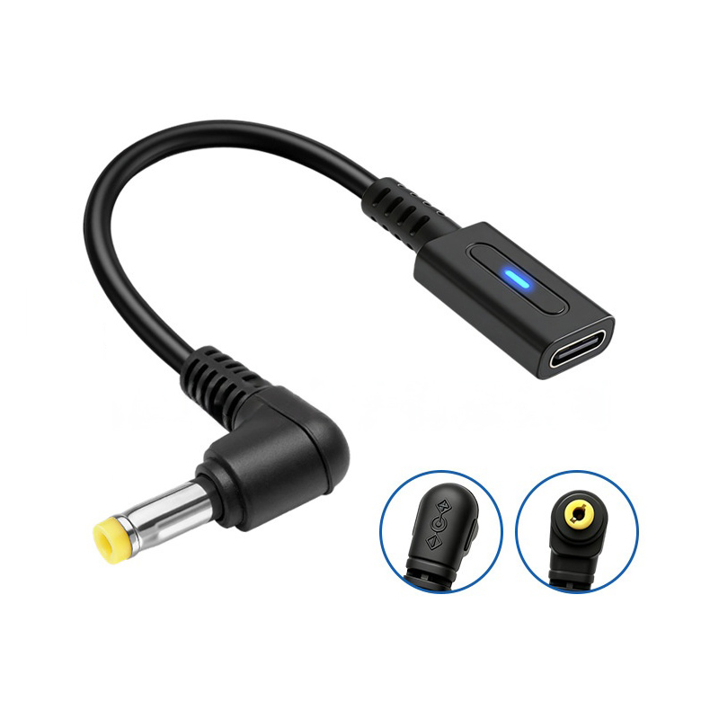 PD Type C Cable for PSP1000 20 - Outdoor Usb Power Adapter review and price