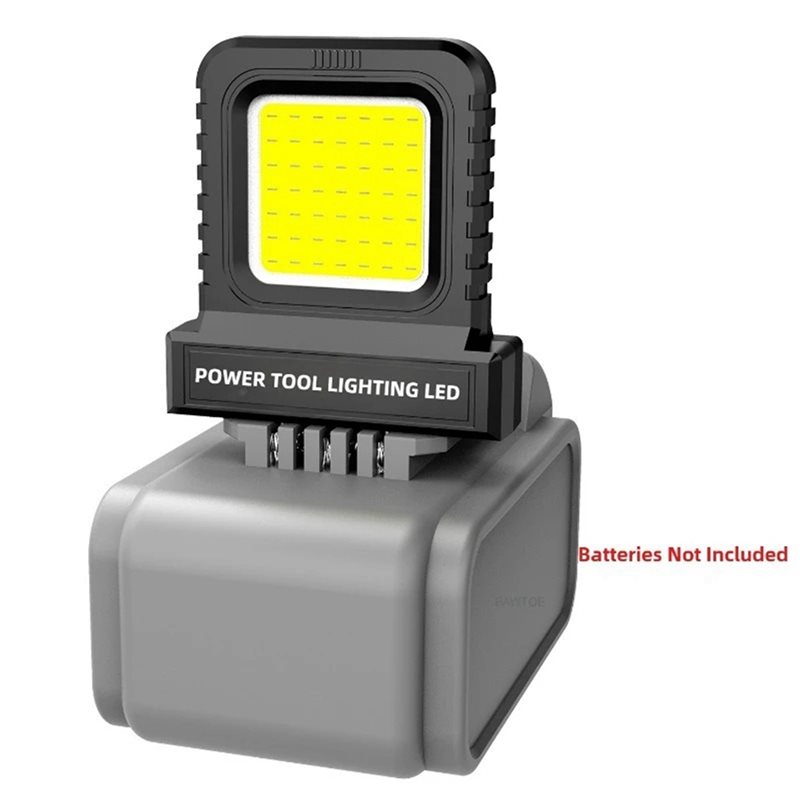 Professional Grade 14W 21V Pow - Outdoor Power Repair review and price