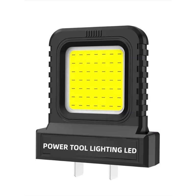 Professional Grade 14W 21V Pow - Outdoor Power Repair review and price