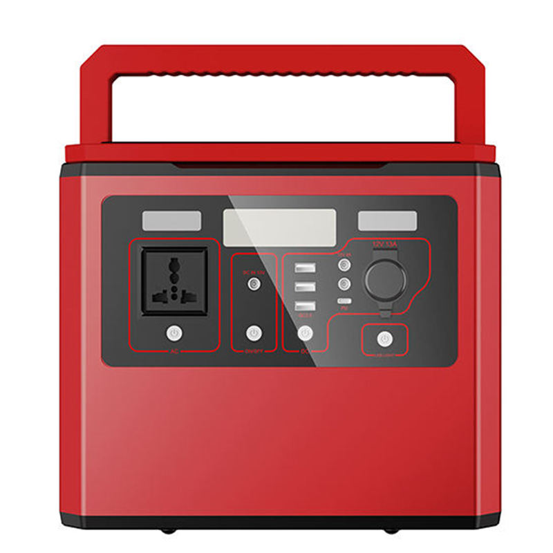 Rechargeable Lithium Battery B - Outdoor Power Tool Storage review and price