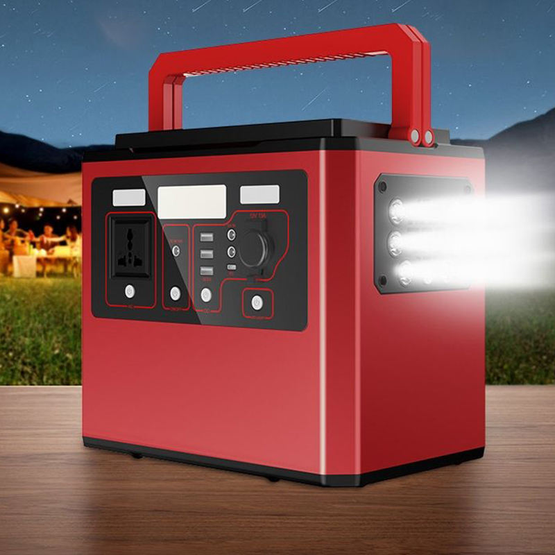 Rechargeable Lithium Battery B - Outdoor Power Tool Storage review and price