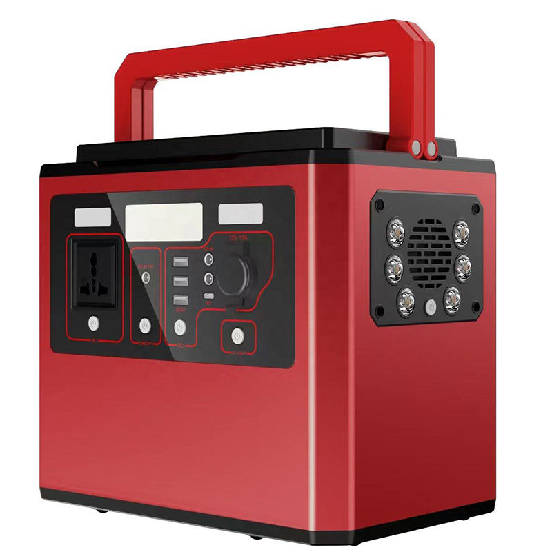 Rechargeable Lithium Battery B - Outdoor Power Tool Storage review and price