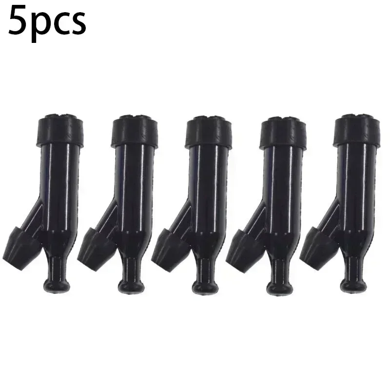 Spare Spark Plug Cap Repair Ou - Outdoor Power Repair review and price