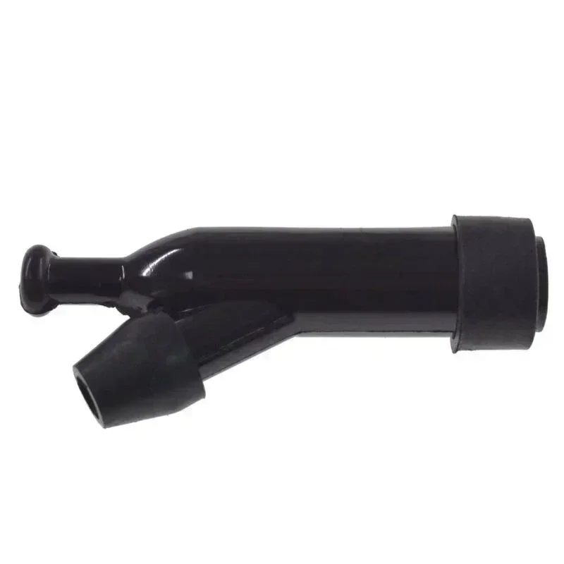 Spare Spark Plug Cap Repair Ou - Outdoor Power Repair review and price