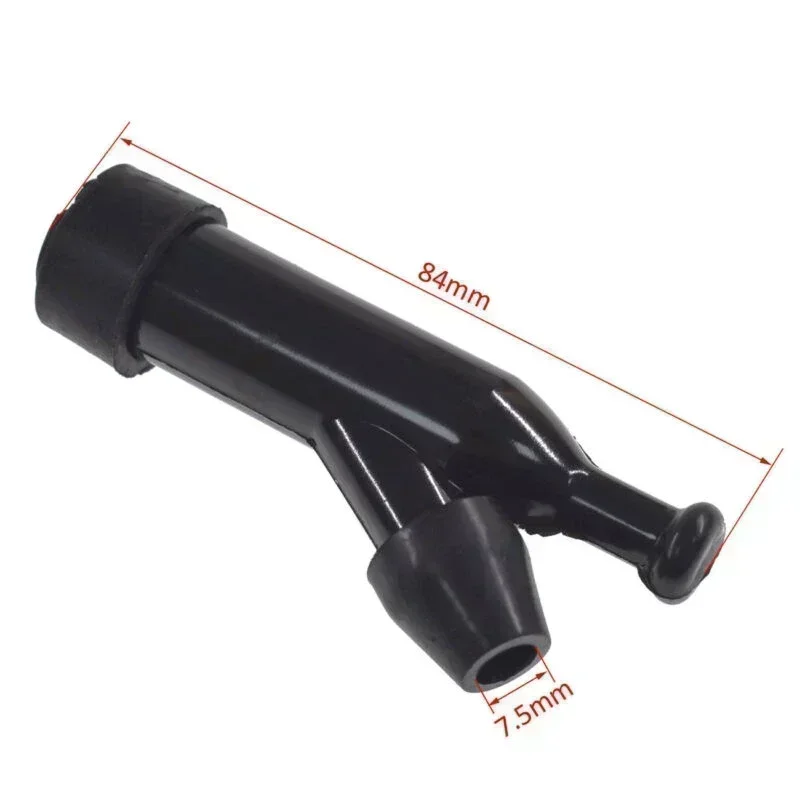 Spare Spark Plug Cap Repair Ou - Outdoor Power Repair review and price