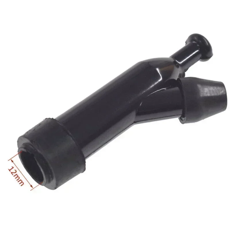 Spare Spark Plug Cap Repair Ou - Outdoor Power Repair review and price