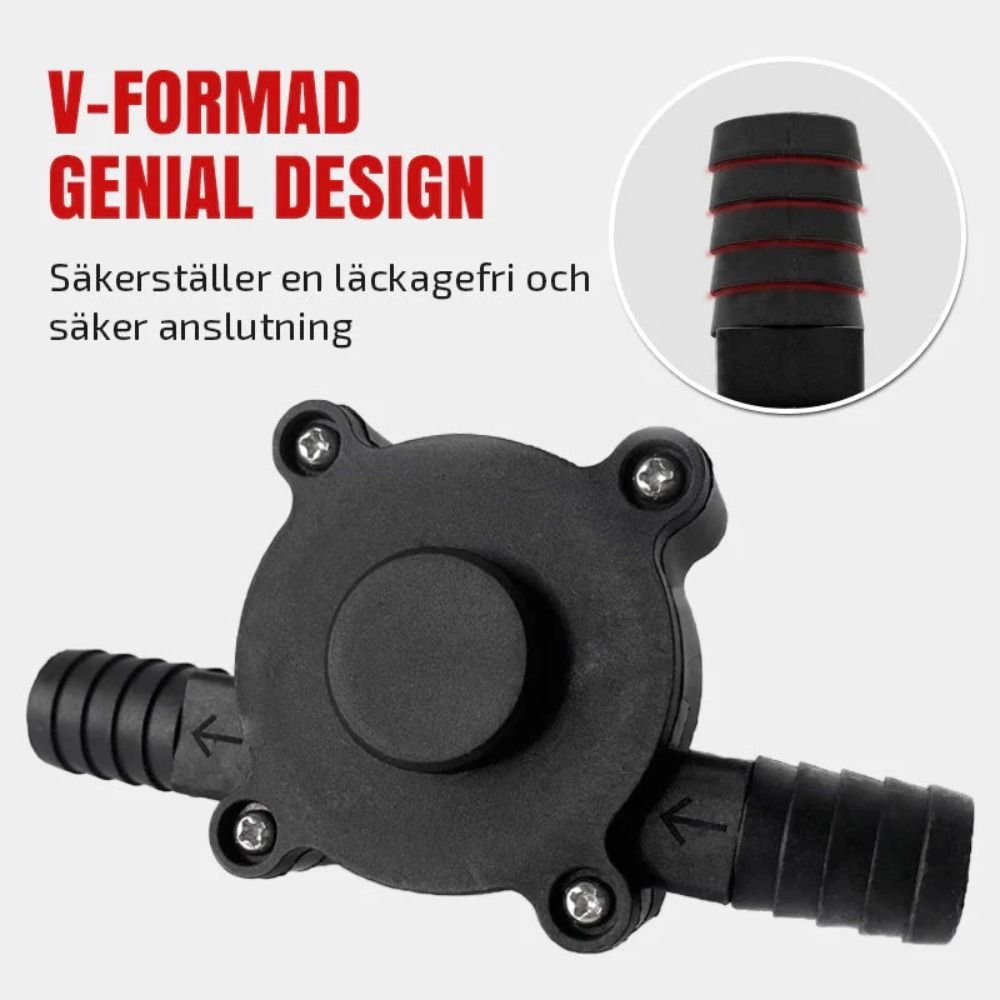 Gifts Mini Domestic Water Pump - Garden Tiller Mini review and price