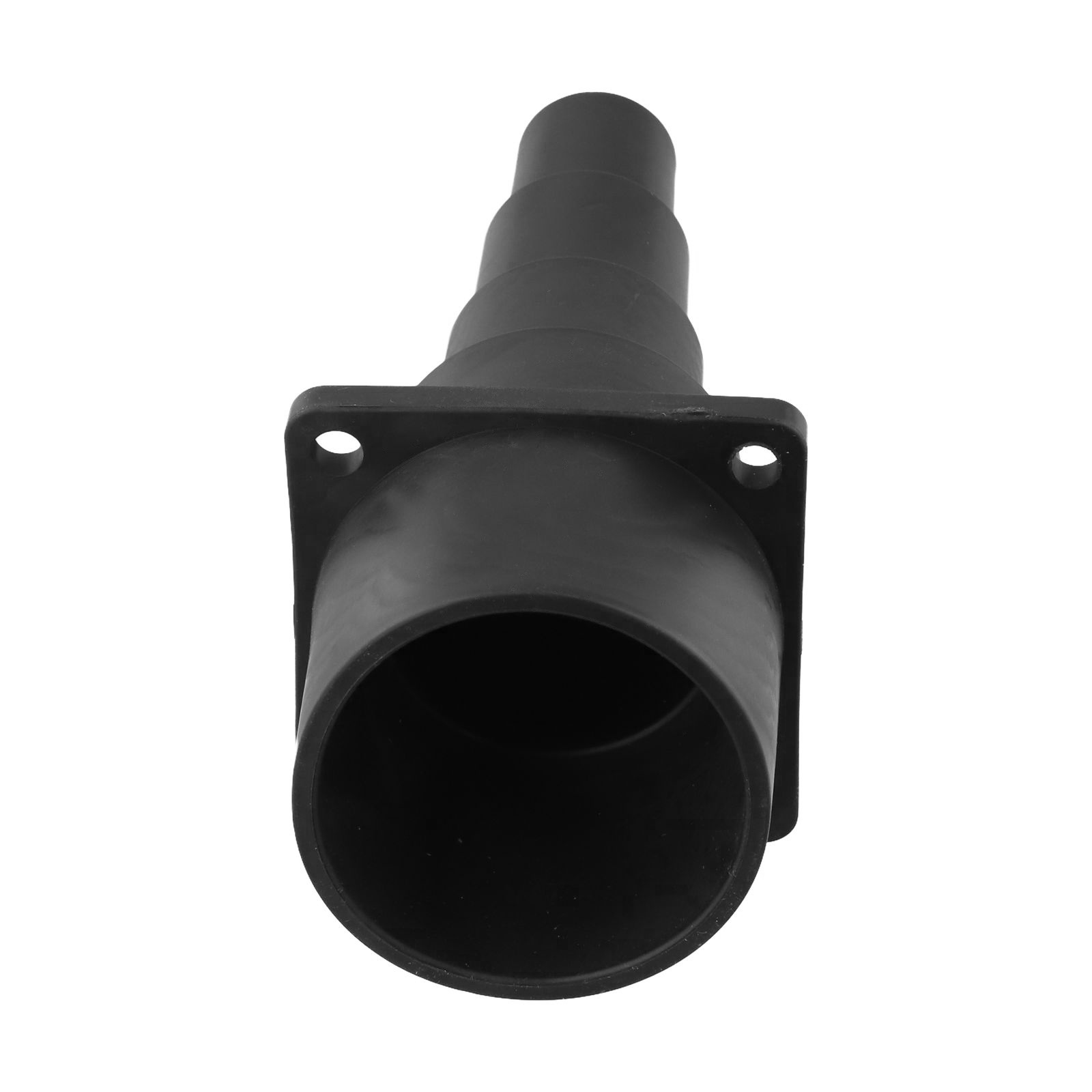 Step Down Adapter For Wet/Dry  - Wet Dry Vacuum Shop review and price